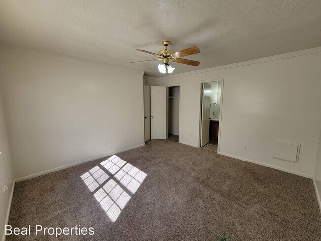 Building Photo - 2 br, 2 bath House - 2500 Crosstimbers Dr