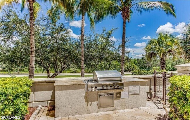 Building Photo - 23159 Amgci Way