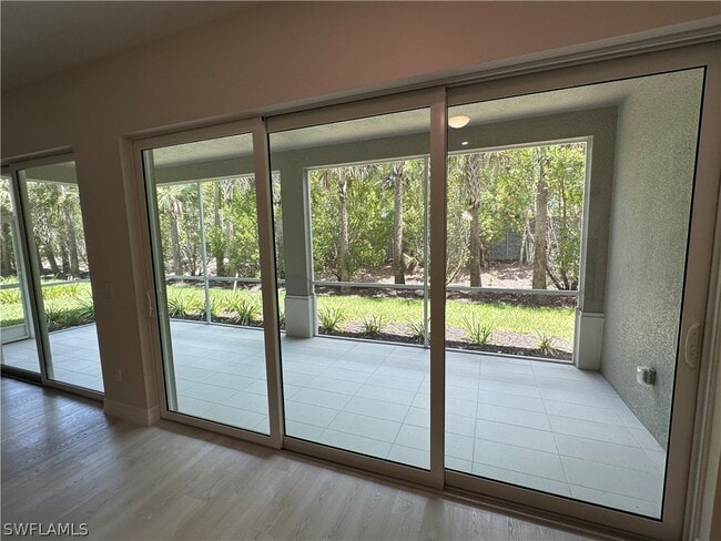 Building Photo - 214 Indies Dr E