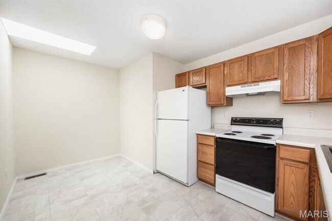 Building Photo - 425 Eagle Terrace Dr