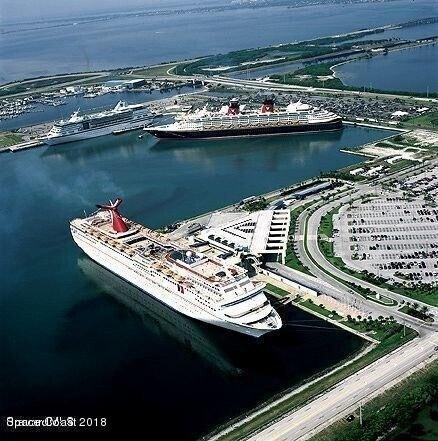 Building Photo - BEAUTIFULLY FURNISHED, 3 BEDROOM 2 BATH,  VACATION CONDO!