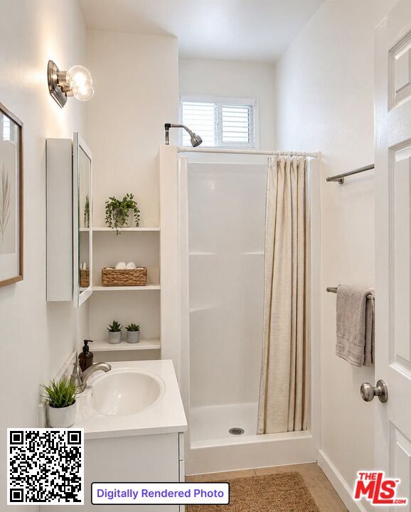 Building Photo - 1380 W 30th St