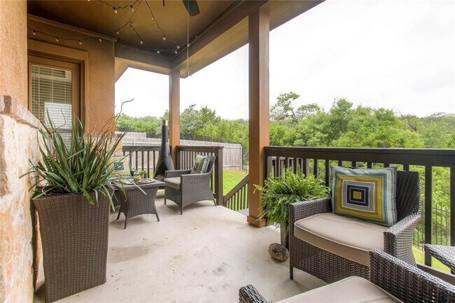 Building Photo - 21817 Agarito Ln