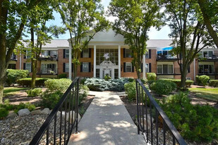 Building Photo - 75 Atterbury Blvd