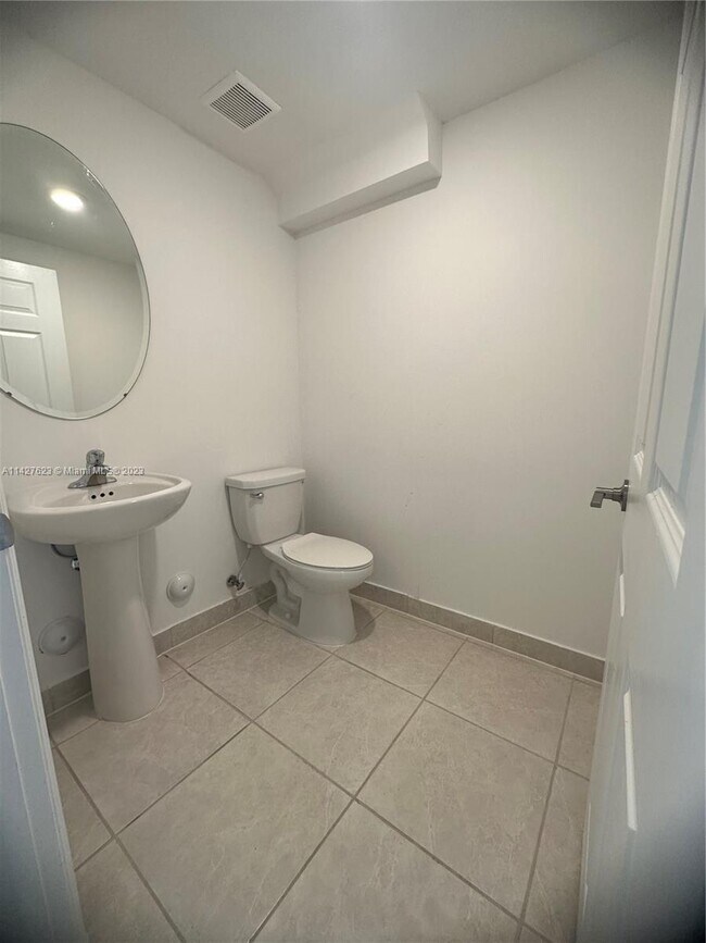 Building Photo - 12730 SW 230th St