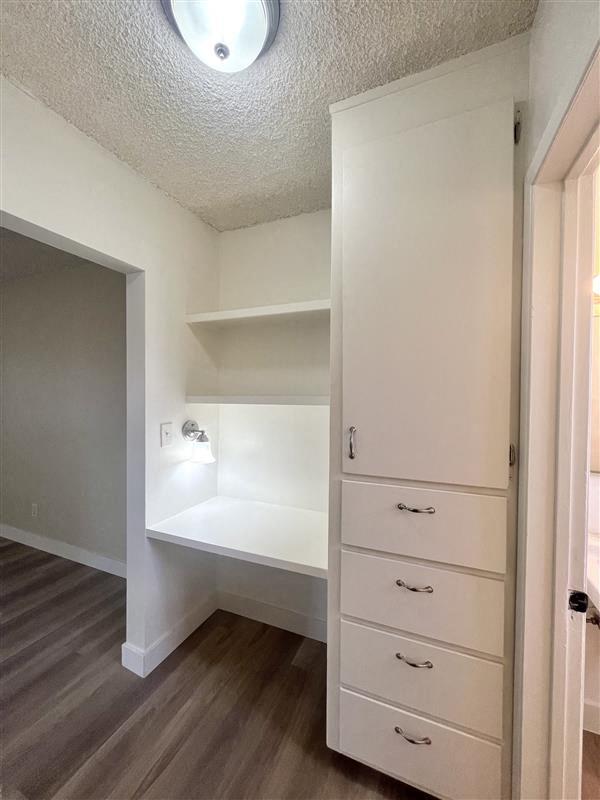 Building Photo - 1230 W. Hillandale Ave.