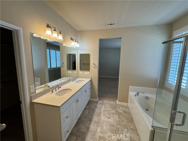 Building Photo - 5795 Berryhill Dr