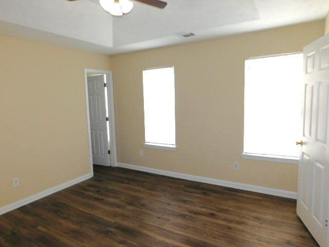 Building Photo - 6510 Charter Way