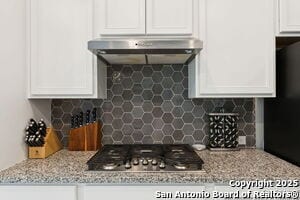 Building Photo - 462 Vamanos