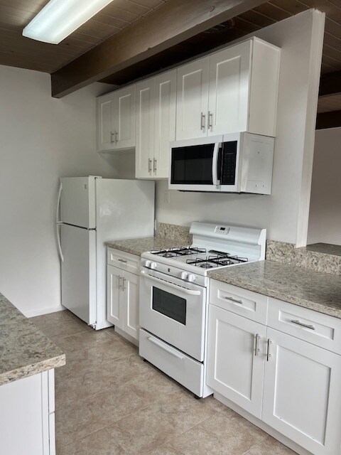 Building Photo - 3434 Reynard Way