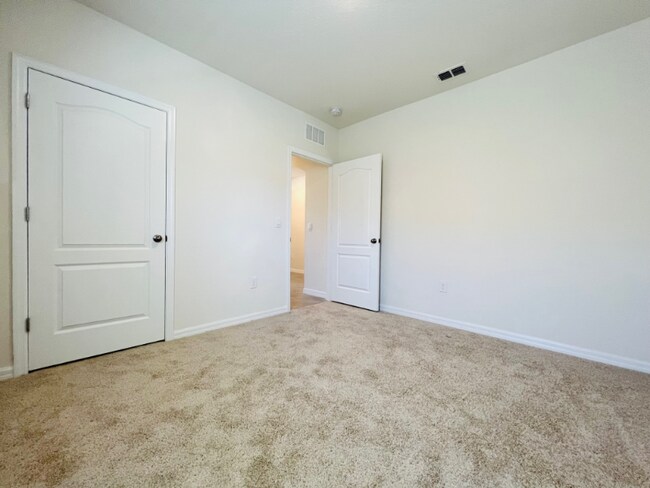 Building Photo - 1110 Star Ruby Ln