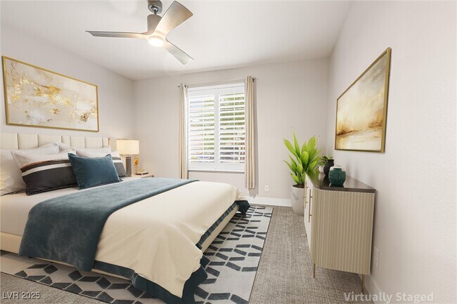 Building Photo - 4631 Amazing View St