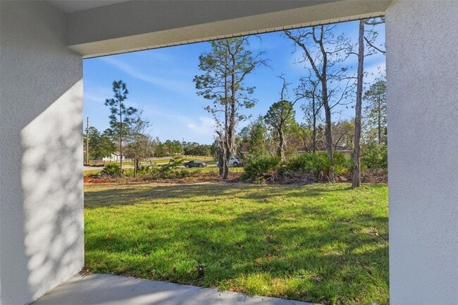 Building Photo - 2652 W Paragon Ln
