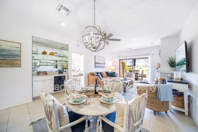 Building Photo - 78133 Cll Norte