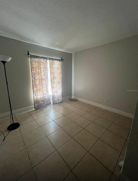 Building Photo - 966 California Woods Cir