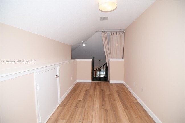 Building Photo - 4357 Cascada Cir