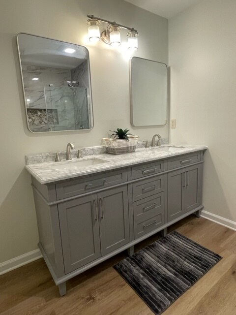 Building Photo - 1609 Homestead Trl