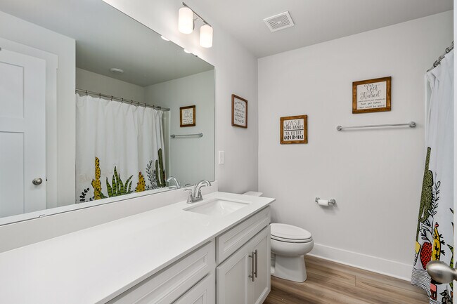 Building Photo - 218 Grange Vly Ln