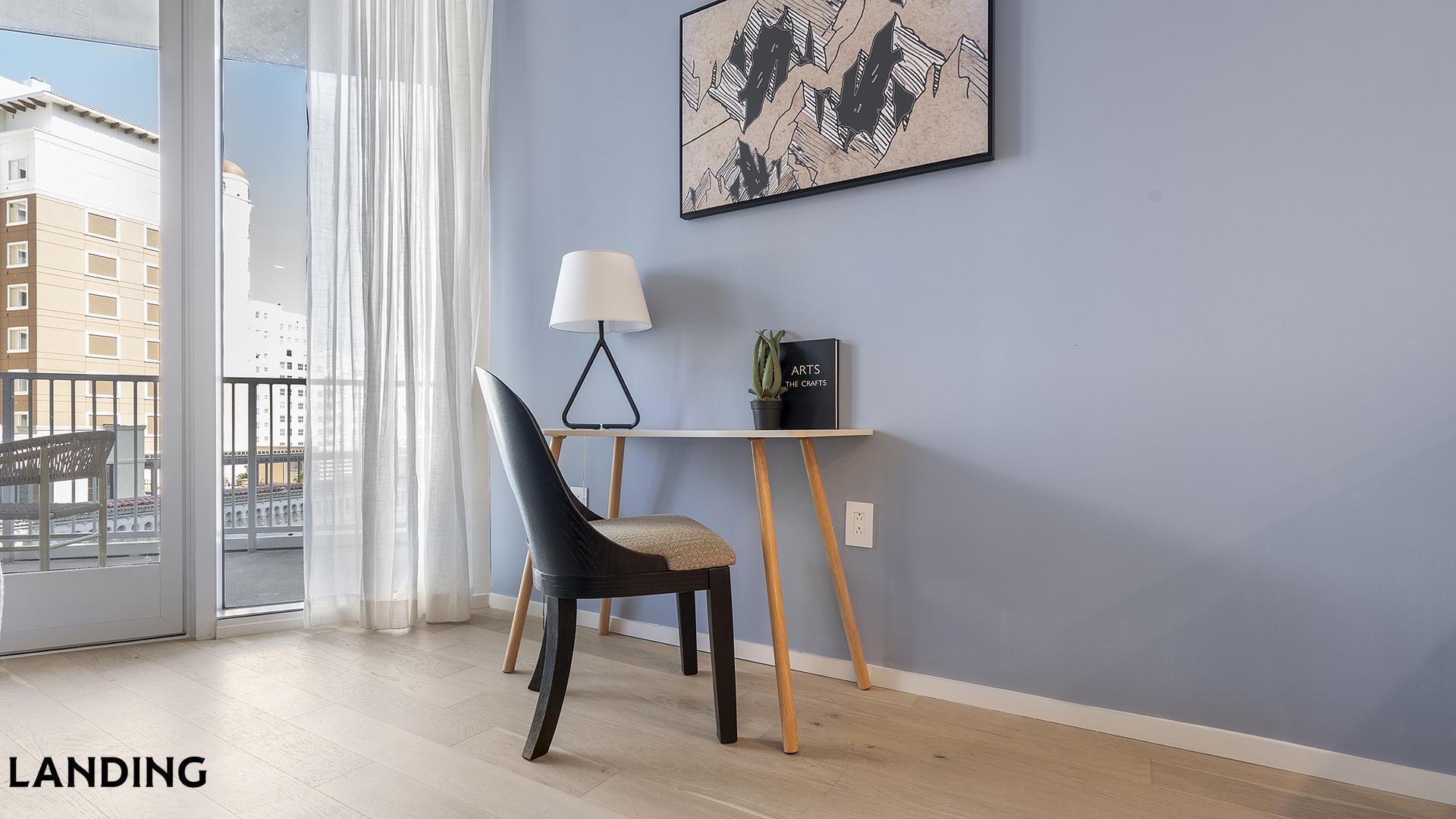 Building Photo - 143 E Commerce St