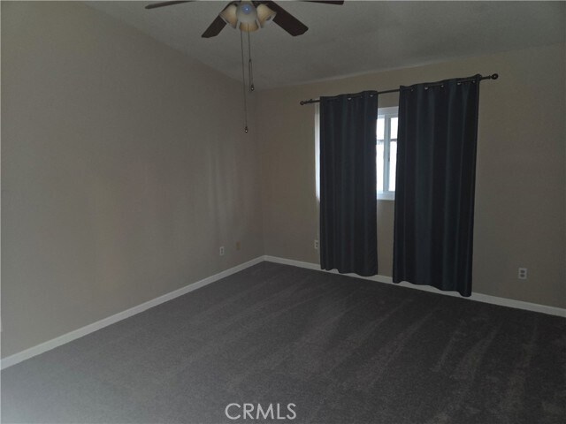 Building Photo - 25920 Floyd Ave