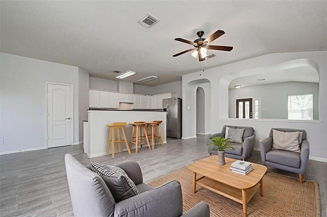 Building Photo - 5506 Gable Meadows Dr