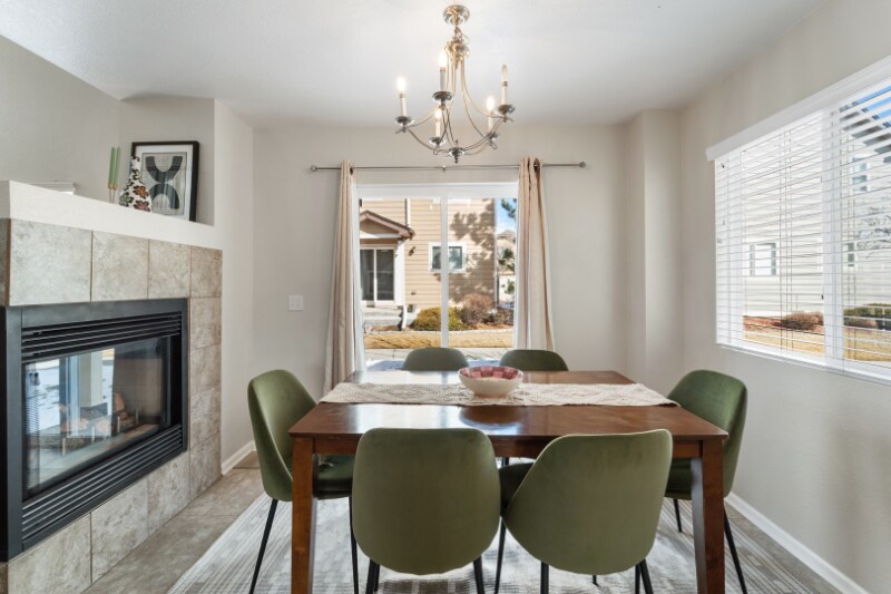 Building Photo - 1710 Wildwood Pass Dr