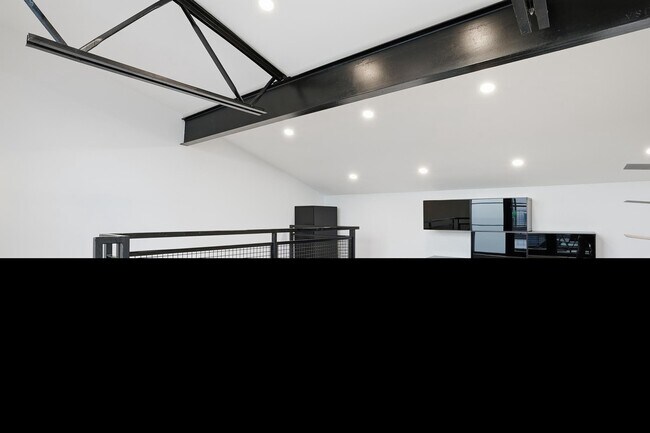 Building Photo - 2125 14th St NW