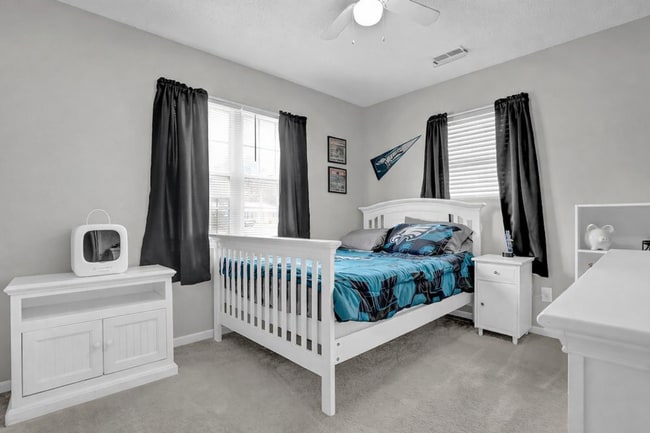 Building Photo - 1714 Old Folkstone Rd