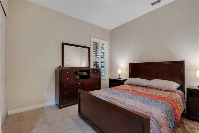 Building Photo - 12274 Pasha Ln