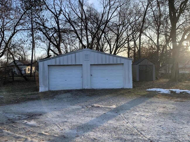 Building Photo - 1808 Post St