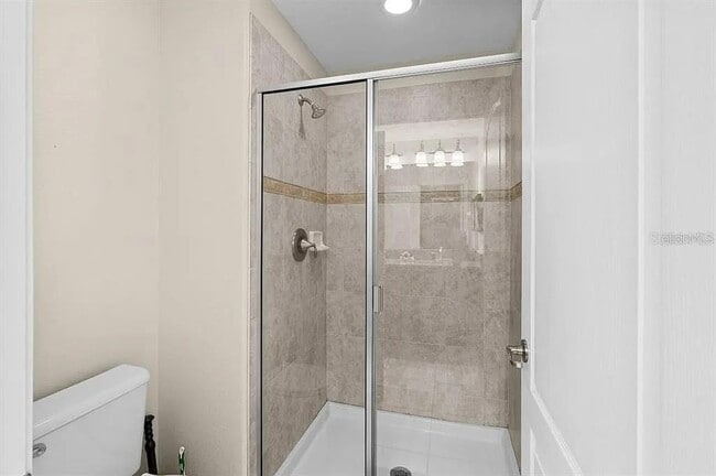 Building Photo - 8974 California Palm Rd