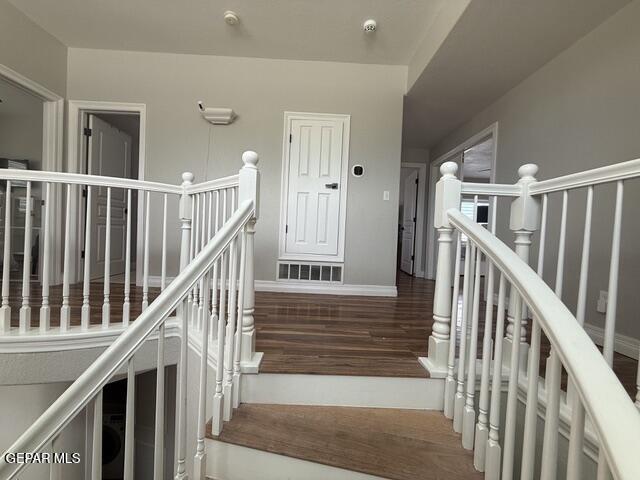 Building Photo - 1413 Arrow Ridge Way