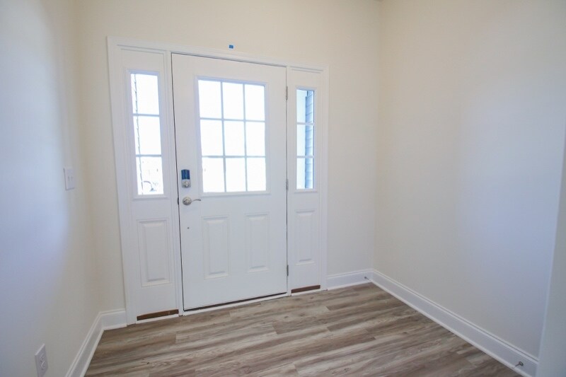 Building Photo - 4435 Lord Joseph Ct