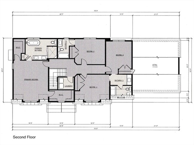 Building Photo - 67 Overbrook Dr