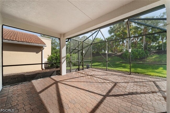 Building Photo - 11133 Peace Lilly Way