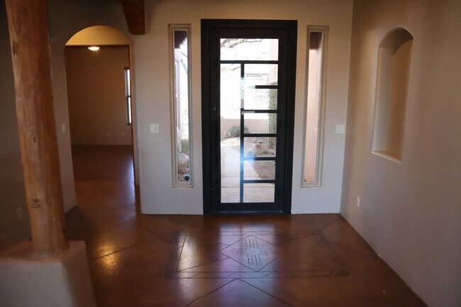 Building Photo - Your own resort! Elegant, Exclusive & Exquisite.