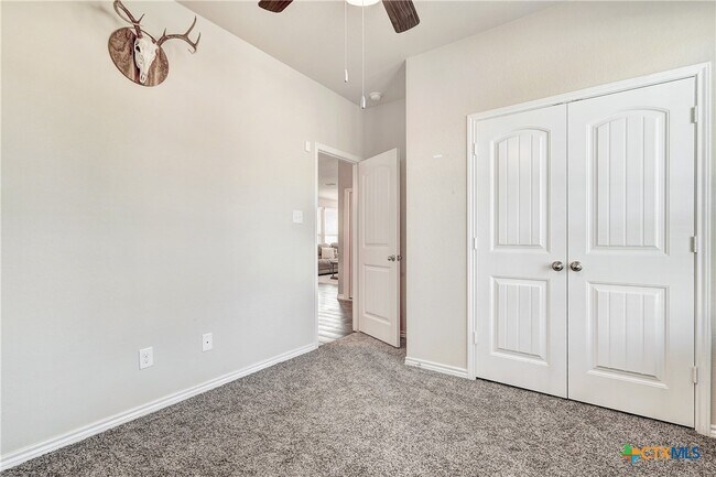 Building Photo - 4305 Abergavenny Dr
