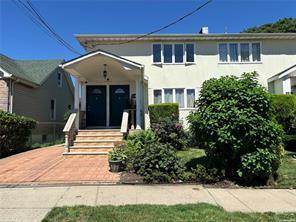 Building Photo - 144-24 222nd St