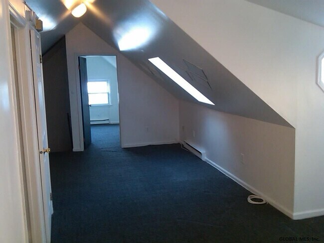 Building Photo - 353 3rd St