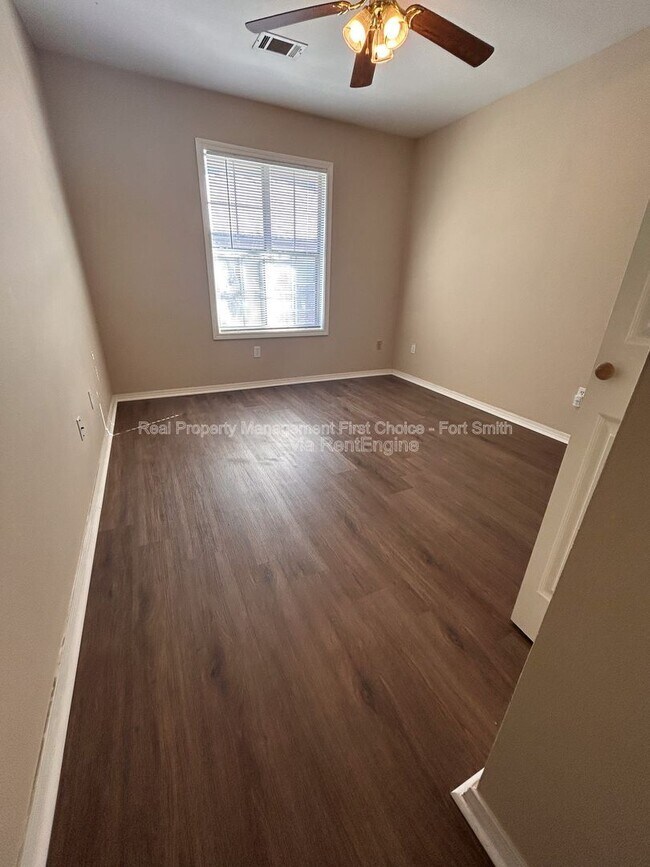 Building Photo - 230 W Gary St