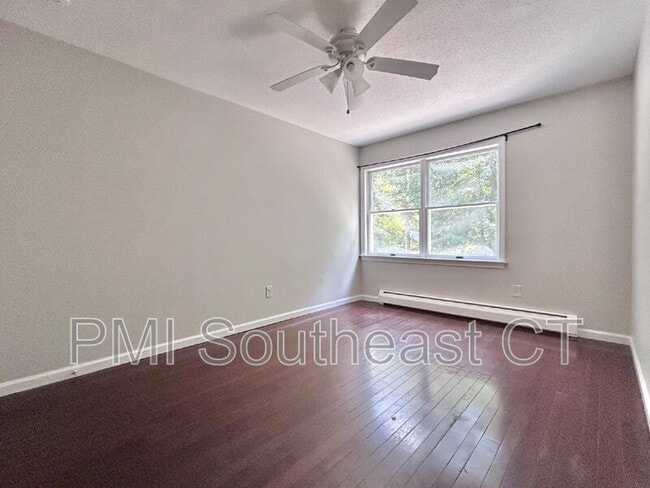 Building Photo - 57 Hill Top Trail