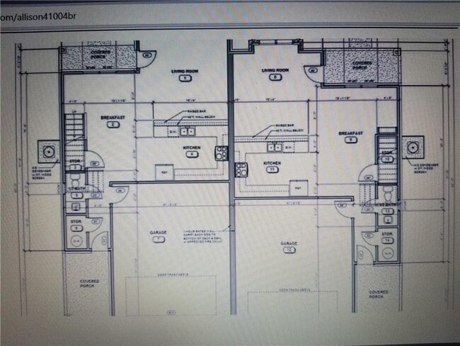 Building Photo - 1240 N Sicily Ln