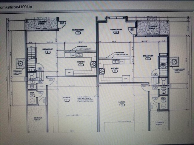 Building Photo - 1242 N Sicily Ln