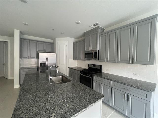 Building Photo - 538 Teton St