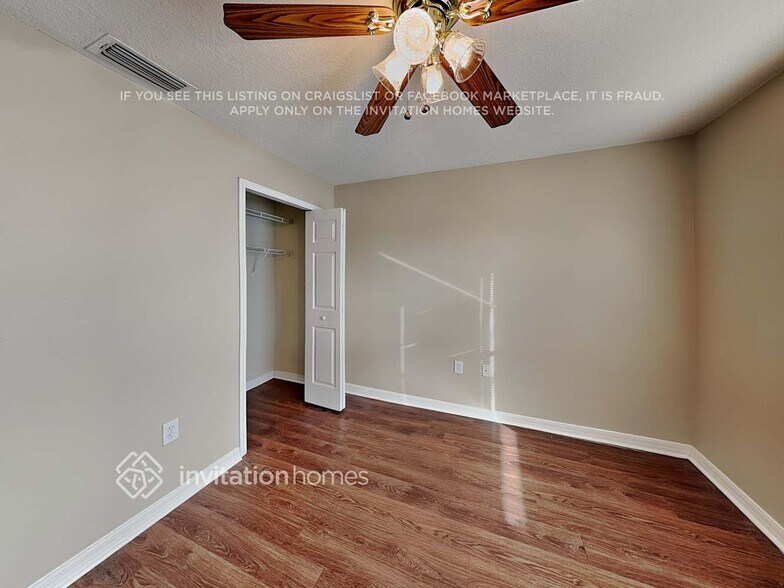 Building Photo - 13009 Brant Tree Dr