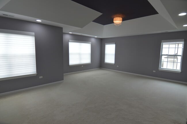 Building Photo - 124 Roman Ln