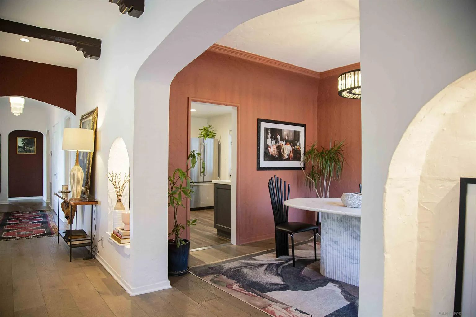 Building Photo - 2925 Graceland Way