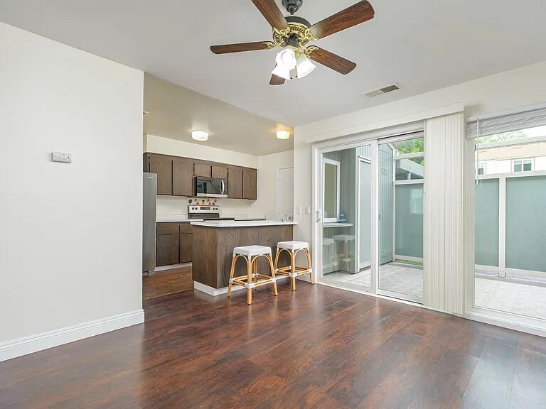 Building Photo - 32C Oliva Dr