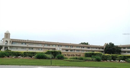 Building Photo - 2284 Philippine Dr