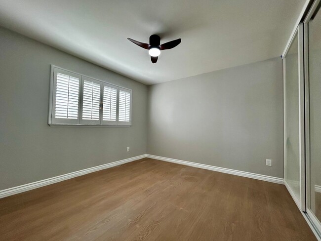 Building Photo - Welcome Home! Beautifully Renovated 3-Bedroom Pool Home in the Heart of Cypress